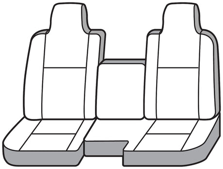 Covercraft Ss3375pcch Seat Cover||style_L.Jpg||85||c59ss3375pcch||873041