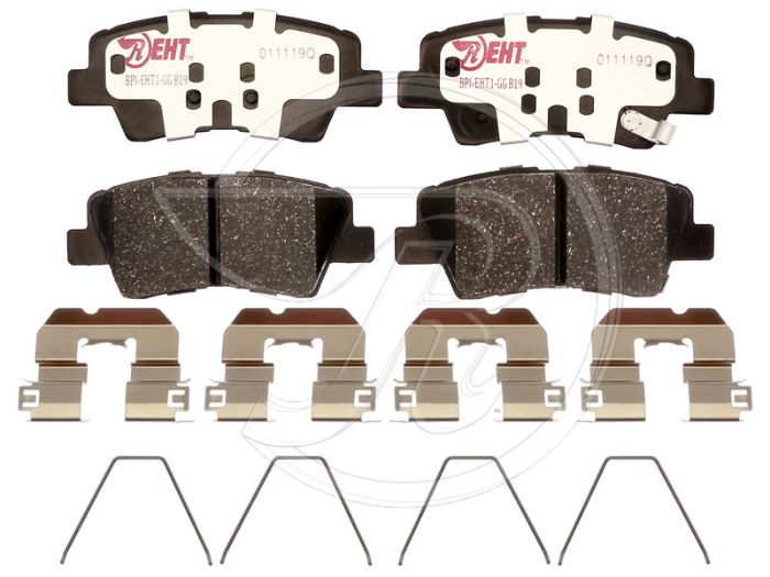 Raybestos Brakes Eht1848h Brake Pad||eht1848h_Fro.Jpg||85||r53eht1848h||1698760
