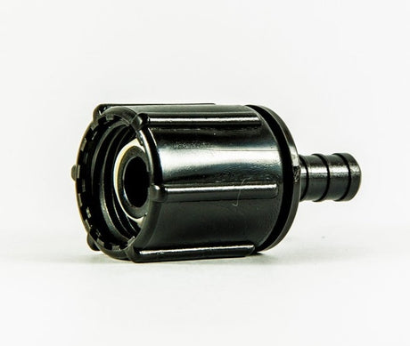 Elkhart Supply 29874 Fresh Water Fitting||29874.Jpg||85||e6g29874||2215312
