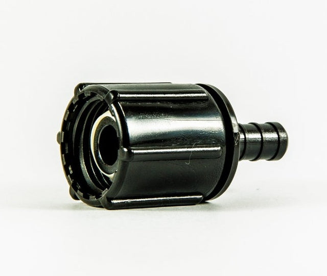 Elkhart Supply 29874 Fresh Water Fitting||29874.Jpg||85||e6g29874||2215312