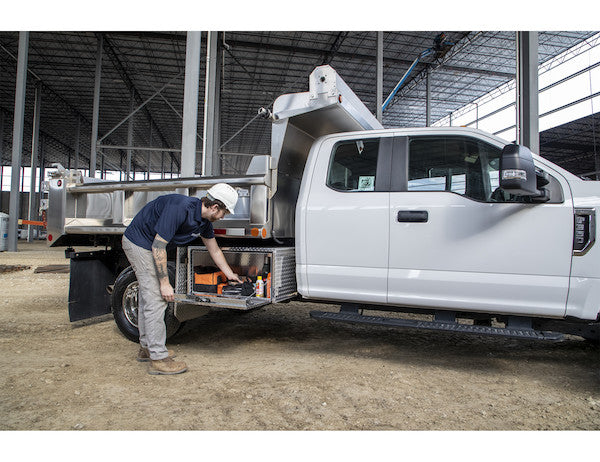 Buyers Products 1705103 Tool Box||1705103_9.Jpg||94||b831705103||2072650
