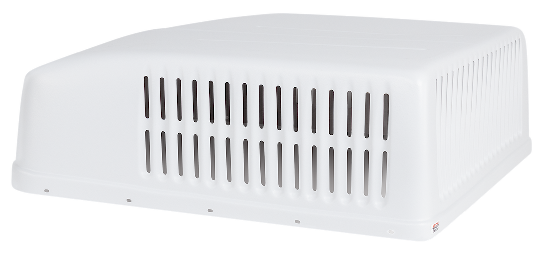 Icon 01544 Air Conditioner Shroud||icn01544_1.Png||86||i6s01544||1637437