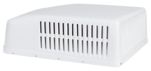 Icon 01544 Air Conditioner Shroud||icn01544_1.Png||86||i6s01544||1637437
