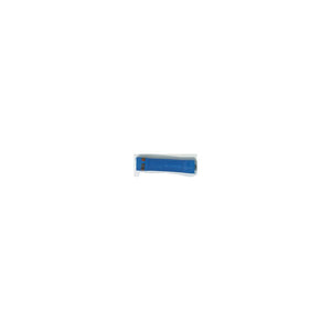 Product of Ancor 210164 Wire Terminal End