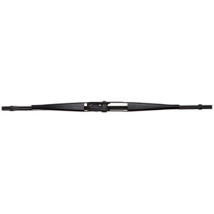Product of Anco R-12-N Windshield Wiper Blade