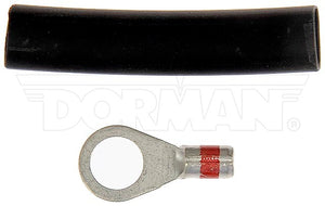 Dorman (Oe Solutions) 90904 Wire Terminal End||90904_3.Jpg||88||d1890904||890676