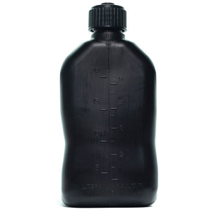 Vp Racing 3582-Ca Liquid Storage Container||3582_Black_Vp Motorsport Container_5gal_Rear_Sm.Jpeg||88||v453582ca||1837872