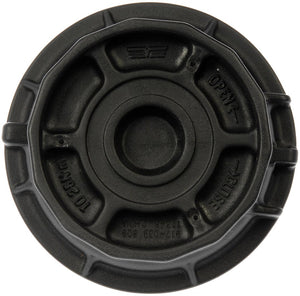 Dorman (Oe Solutions) 917-039 Oil Filter Cover||917-039-003.Jpg||88||d18917039||1008150