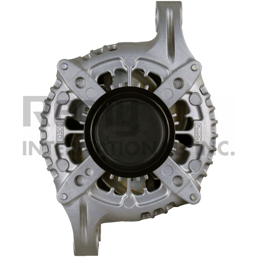 Remy International 23022 Alternator/ Generator||23022.Jpg||85||r1k23022||1698516