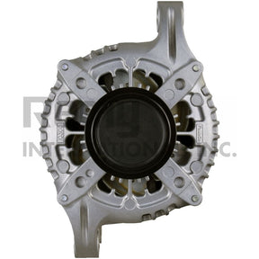 Remy International 23022 Alternator/ Generator||23022.Jpg||85||r1k23022||1698516