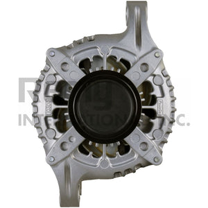 Remy International 23022 Alternator/ Generator||23022.Jpg||85||r1k23022||1698516