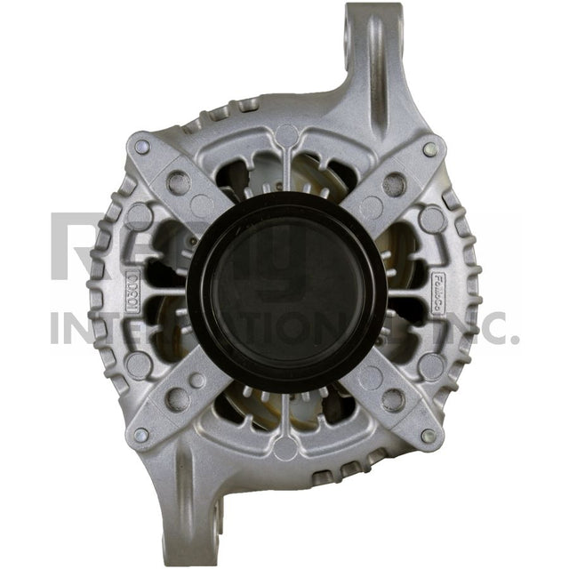 Remy International 23022 Alternator/ Generator||23022.Jpg||85||r1k23022||1698516