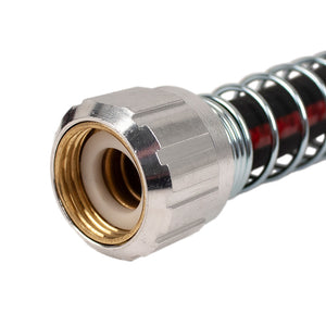 Product of Teknor Apex 8845-50 Fresh Water Hose