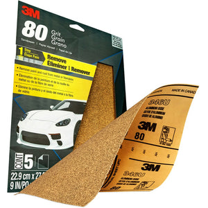 3m 32115 Sandpaper||32115_1.Jpg||86||t5532115||971993