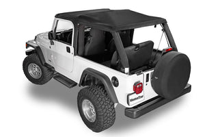 Mastertop 15701035 Soft Top||15701035_2-Hrqh.Jpg||88||mtp15701035||1772160