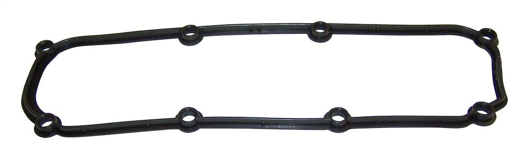 Product of Crown Automotive 4648987aa Cylinder Head Gasket