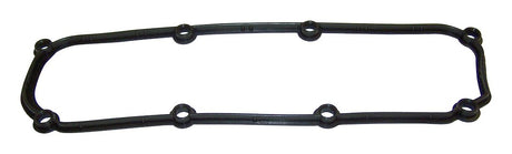 Product of Crown Automotive 4648987aa Cylinder Head Gasket