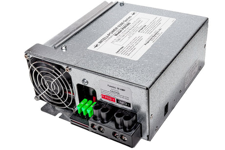 Progressive Dynamics Pd9380v Power Converter||pd9380v.Jpg||85||p2apd9380v||1499138