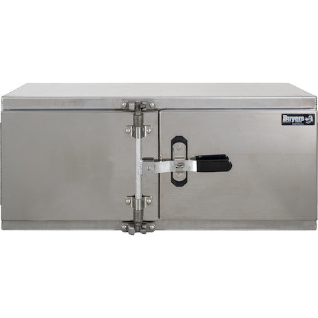 Buyers Products 1762600 Tool Box||1762600.Jpg||85||b831762600||2468922