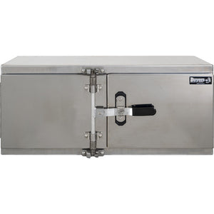 Buyers Products 1762600 Tool Box||1762600.Jpg||85||b831762600||2468922