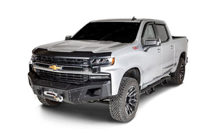 Husky Liner 2877177 Bug Shield||20200810-Husky-Matte-Black-Aeroskin-Bug-Shield-2877168-1.Jpg||86||h212877177||1721113