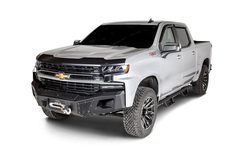 Husky Liner 2877177 Bug Shield||20200810-Husky-Matte-Black-Aeroskin-Bug-Shield-2877168-1.Jpg||86||h212877177||1721113