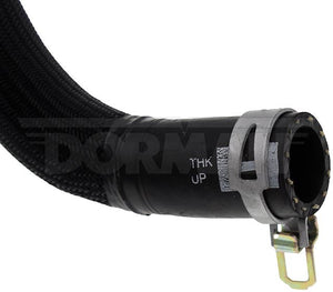 Dorman (Oe Solutions) 626-738 Heater Hose||626-738_2.Jpg||87||d18626738||1365993