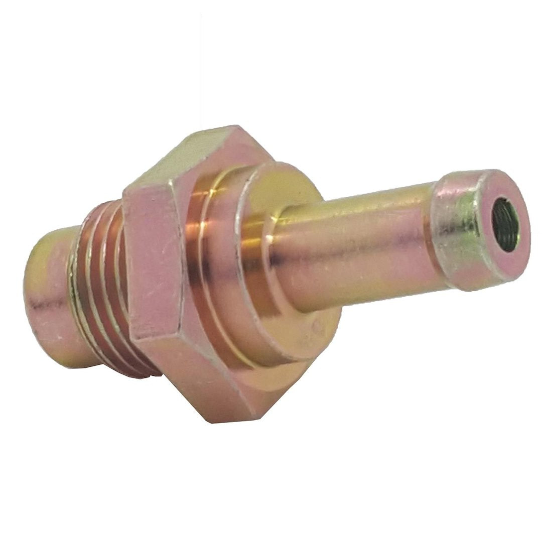 Standard Motor Eng.Management V411t Pcv Valve||v411t_1.Jpg||86||s65v411t||1670160