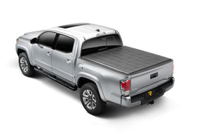 Truxedo 1557101 Tonneau Cover||tx_Sentry_20toyota-Tacoma_01closed_Rt.Jpg||85||t701557101||1540934