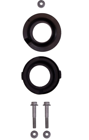 Bilstein 24-318594 Shock Absorber||24-318594_2.Jpg||87||b5224318594||1300723