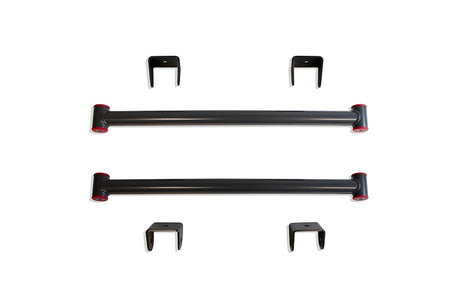 Product of Maxtrac 9413kb Ladder Bar