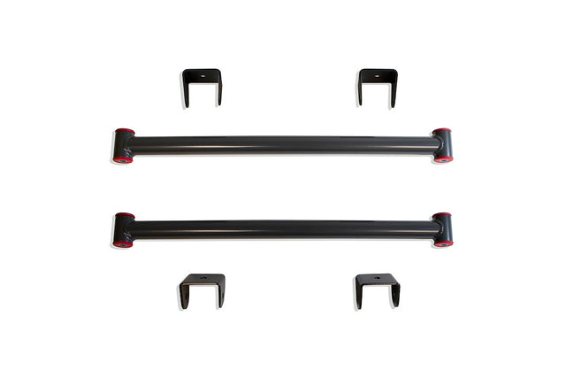 Product of Maxtrac 9413kb Ladder Bar