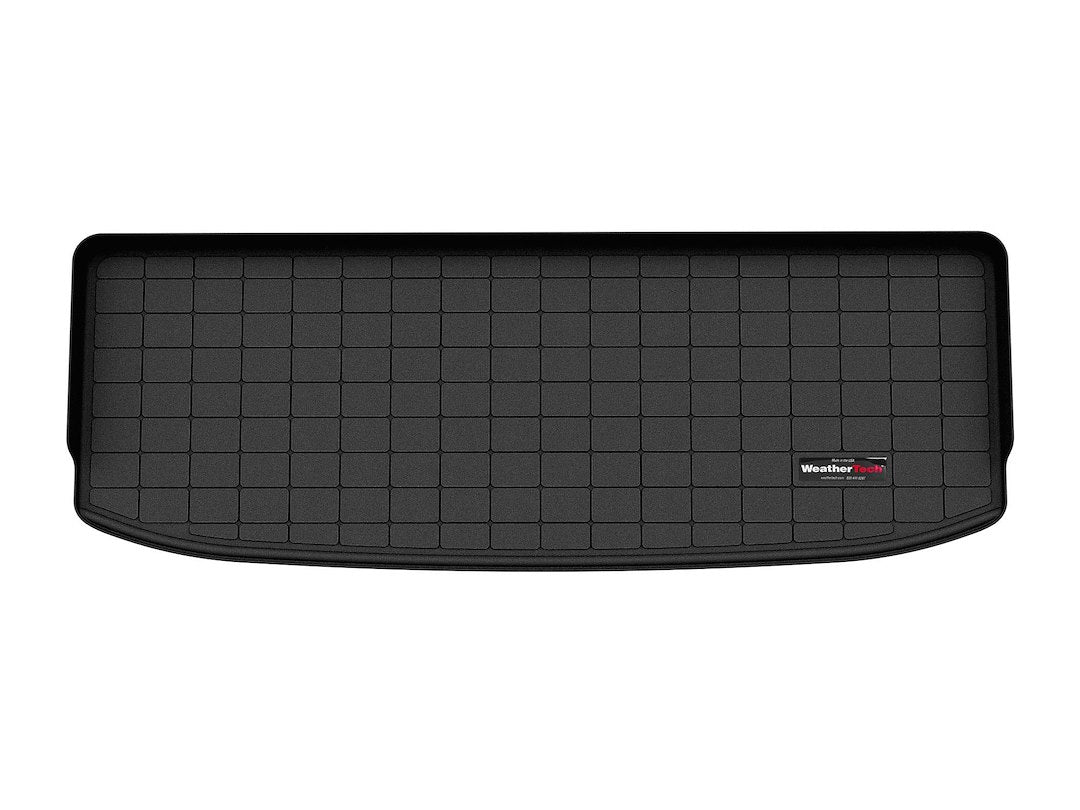 Weathertech (Usa) 401482 Cargo Area Liner||401482.Jpg||85||w24401482||998345