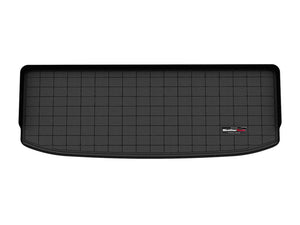 Weathertech (Usa) 401482 Cargo Area Liner||401482.Jpg||85||w24401482||998345