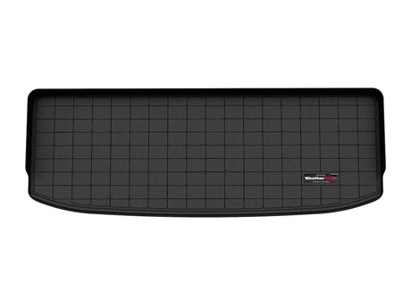 Weathertech (Usa) 401482 Cargo Area Liner||401482.Jpg||85||w24401482||998345