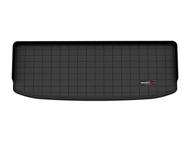 Weathertech (Usa) 401482 Cargo Area Liner||401482.Jpg||85||w24401482||998345