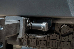 Bulletproof Hitches Blackbplp3 Trailer Hitch Pin||blackbplp3_3.Jpg||88||bphblackbplp3||1551381