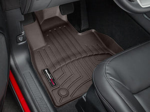 Weathertech (Usa) 4717161 Floor Liner||4717161_1.Jpg||86||w244717161||1265493