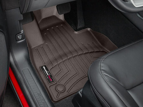 Weathertech (Usa) 4717161 Floor Liner||4717161_1.Jpg||86||w244717161||1265493