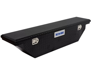 Product of Better Built Company 73210285 Crown Series Low Profile Toolbox 