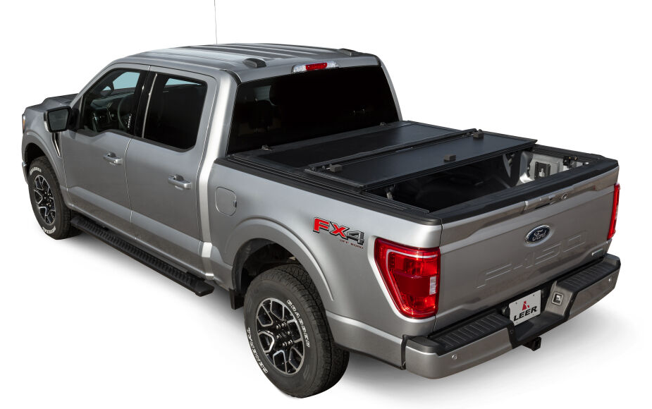 Leer 631342 Tonneau Cover||hf350m_Tonneau Cover_1.Png||86||l77631342||1789798