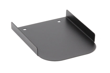 Dee Zee Dz95062 Headache Rack Light Mount||lightmount-95062-01.Jpg||85||d3795062||950938
