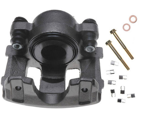 Product of Raybestos Brakes Frc10185 Brake Caliper