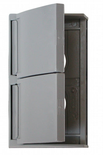 Product of Valterra Dg80svp Receptacle Cover