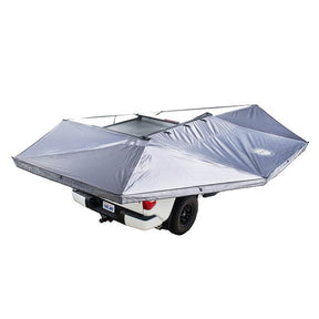 Overland Vehicle Systems 18179929 Awning - Roof Rack Kit Component||18179929.Jpg||85||ovs18179929||1560003