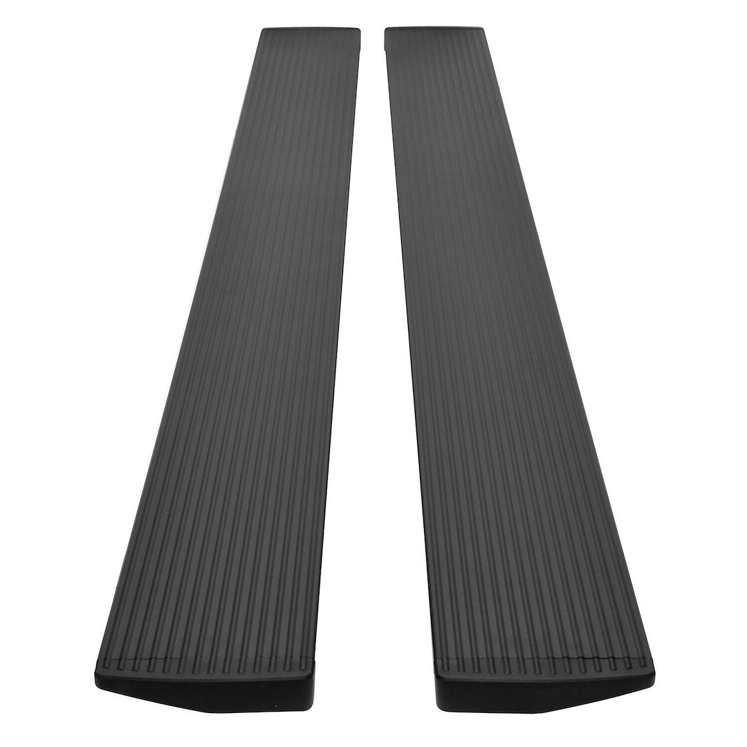 Product of Westin Automotive 29-23255 Pro-e Running Board 