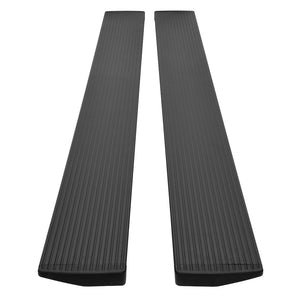 Product of Westin Automotive 29-23255 Pro-e Running Board 