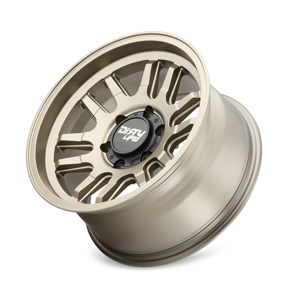 Dirty Life Race Wheels 9310-7973mgd12 Wheel||canyon 9310_Sg_1.Png||86||wghc000003777||1639185