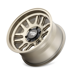 Dirty Life Race Wheels 9310-7973mgd12 Wheel||canyon 9310_Sg_1.Png||86||wghc000003777||1639185