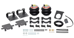 Firestone Industrial 2709 Helper Spring Kit||2709.Png||85||f362709||1254751